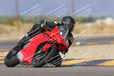 media/Nov-26-2023-TrackXperience (Sun) [[5492a056a2]]/Level 1/Session 3 (Turn 16)/